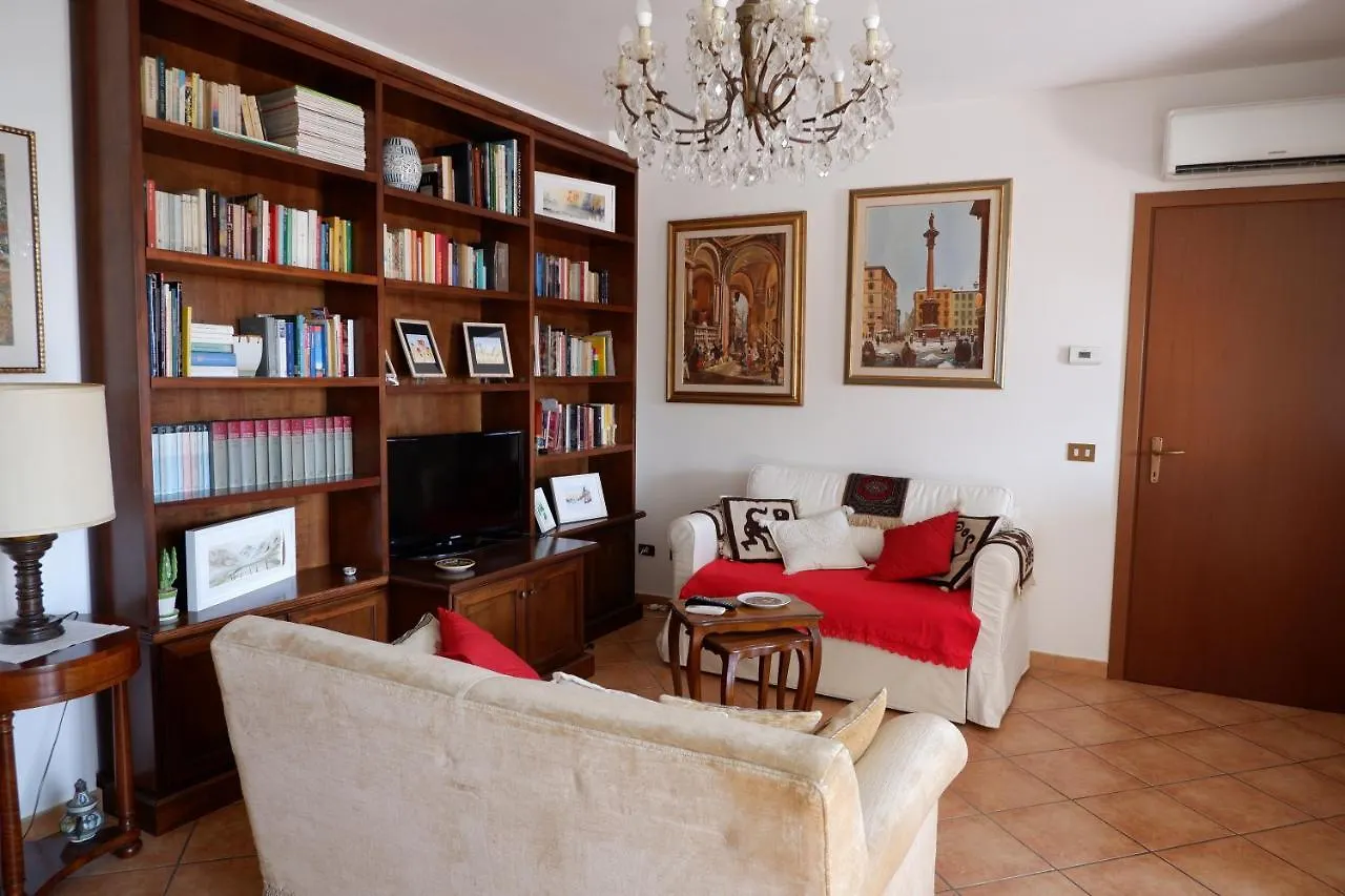 Latte e Menta Bed and Breakfast Motta Visconti