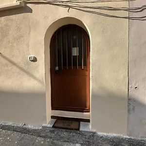 Le Antiche Mura 2 Sassari